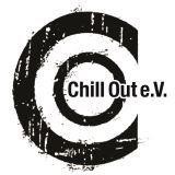 Chill Out e.V.