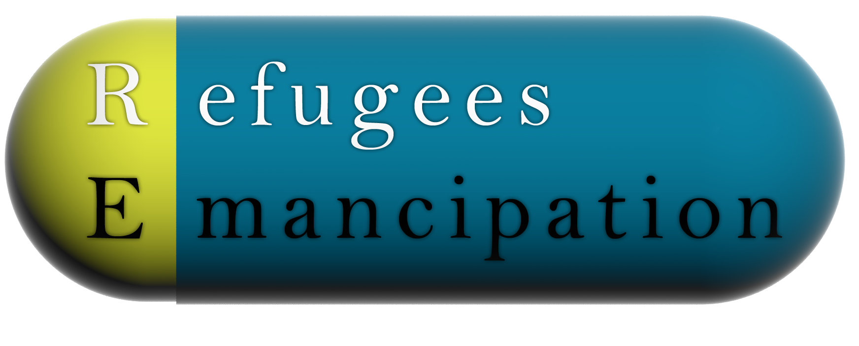 Refugees Emancipation