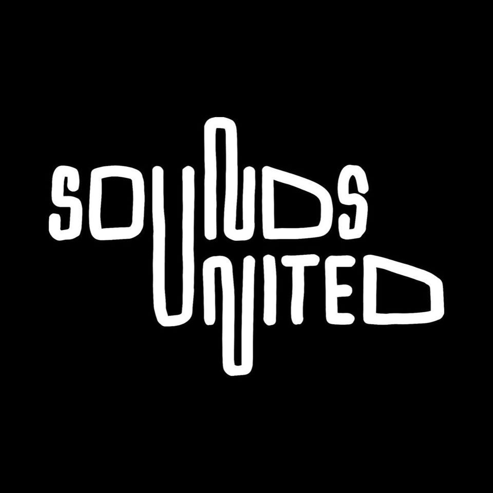 Sounds United - Treffen #1